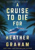 A Cruise to Die For