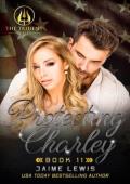 Protecting Charley (Trident #11)
