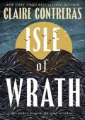 Isle of Wrath