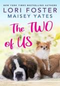 The Two of Us