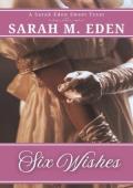 Six Wishes (Sweet Treat Novella #15)