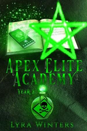 Apex Elite Academy, Year 2