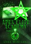 Apex Elite Academy, Year 2