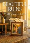 Beautiful Ruins (Love Hurts #2)