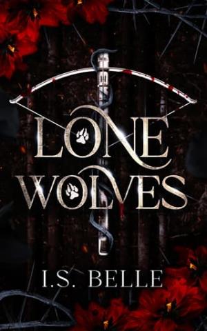 Lone Wolves