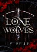 Lone Wolves
