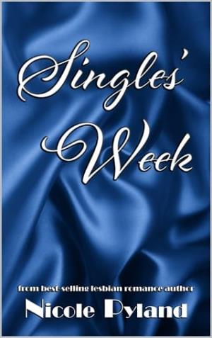 Singles’ Week