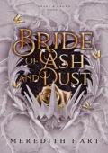 Bride of Ash & Dust (Snake & Crown #1)
