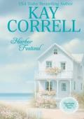 Harbor Festival (Starlight Shores #2)