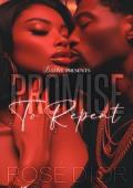 Promise to Repeat