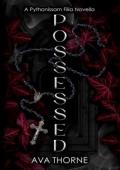 Possessed (Pythonissam Filia #2)
