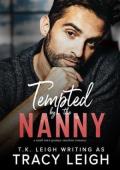 Tempted By the Nanny (Sycamore Falls #4)