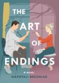 The Art of Endings