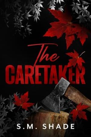The Caretaker