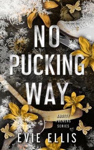 No Pucking Way