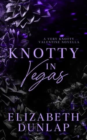 Knotty in Vegas