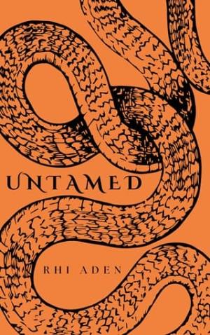 Untamed