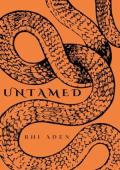 Untamed