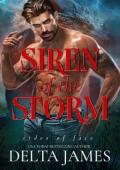 Siren of the Storm (Tides of Fate #5)