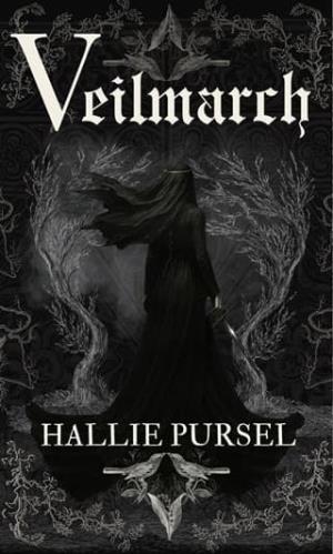 Veilmarch