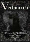 Veilmarch