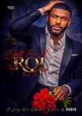 Soft For A Roi (The Delacroix-Laveau Family #1)