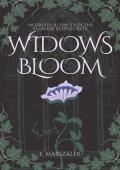 Widowsbloom (Greyhollow #1)