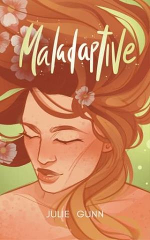 Maladaptive