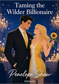 Taming the Wilder Billionaire