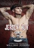 Jersey Boy (Devil’s Aces #1)