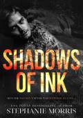 Shadows of Ink