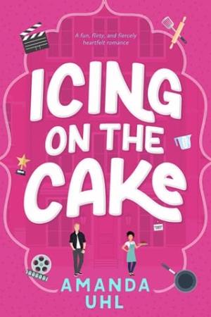 Icing on the Cake