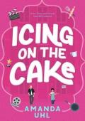 Icing on the Cake