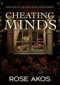 Cheating Minds
