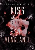 Kiss of Vengeance