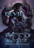 The Devil & the Deep (The Devil’s Playground #1)