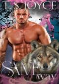 Same Way (Same #4)