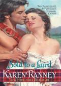 Sold to a Laird (Tulloch Sgathan #1)