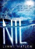 Nil (Nil #1)