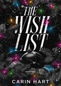 The Wish List (Deal with the Devil)