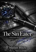 The Sin Eater (The Inferno #3)