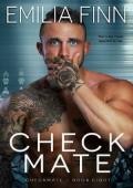 Checkmate (Checkmate #8)
