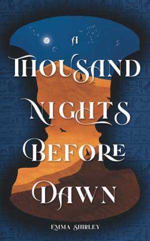A Thousand Nights Before Dawn