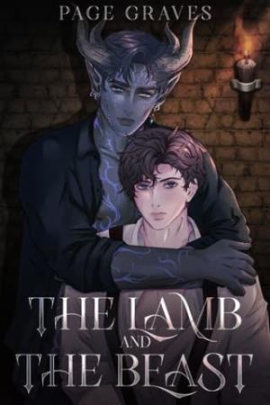 The Lamb and The Beast