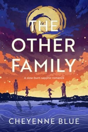The Other Family