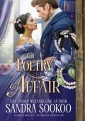 The Poetry Affair (Dashing Rogues and Ruined Librarians #3)