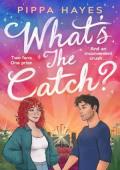 What’s The Catch?