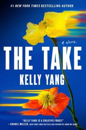 The Take (provocative, fast-paced)