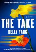The Take (provocative, fast-paced)