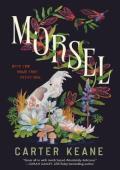 Morsel